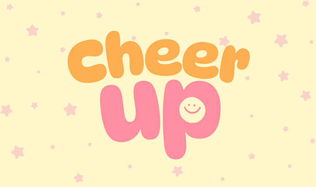 Build a Custom Gift Box