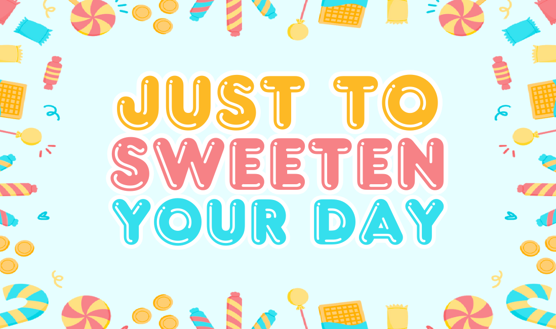 Build a Custom Gift Box