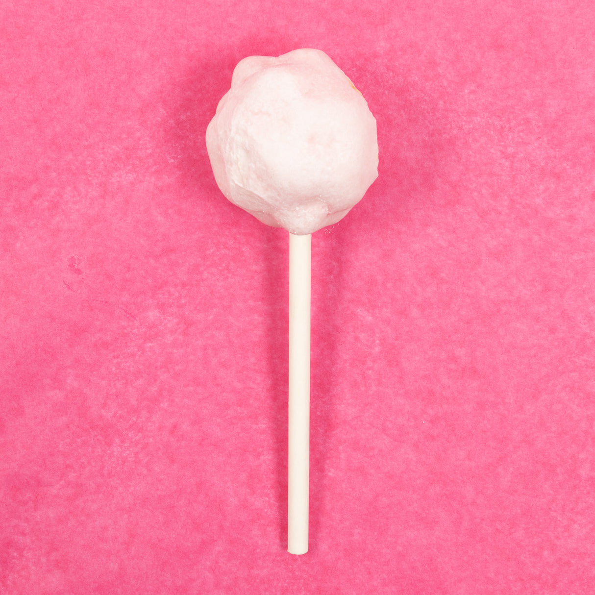 Brain Sucker Lollipop