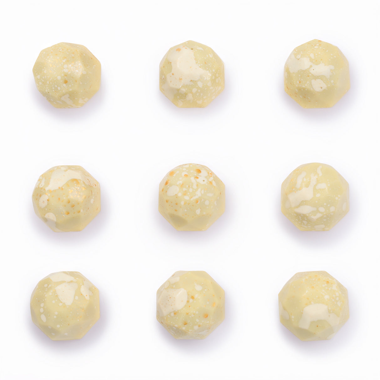 Brandy Snap (Single Chocolate)