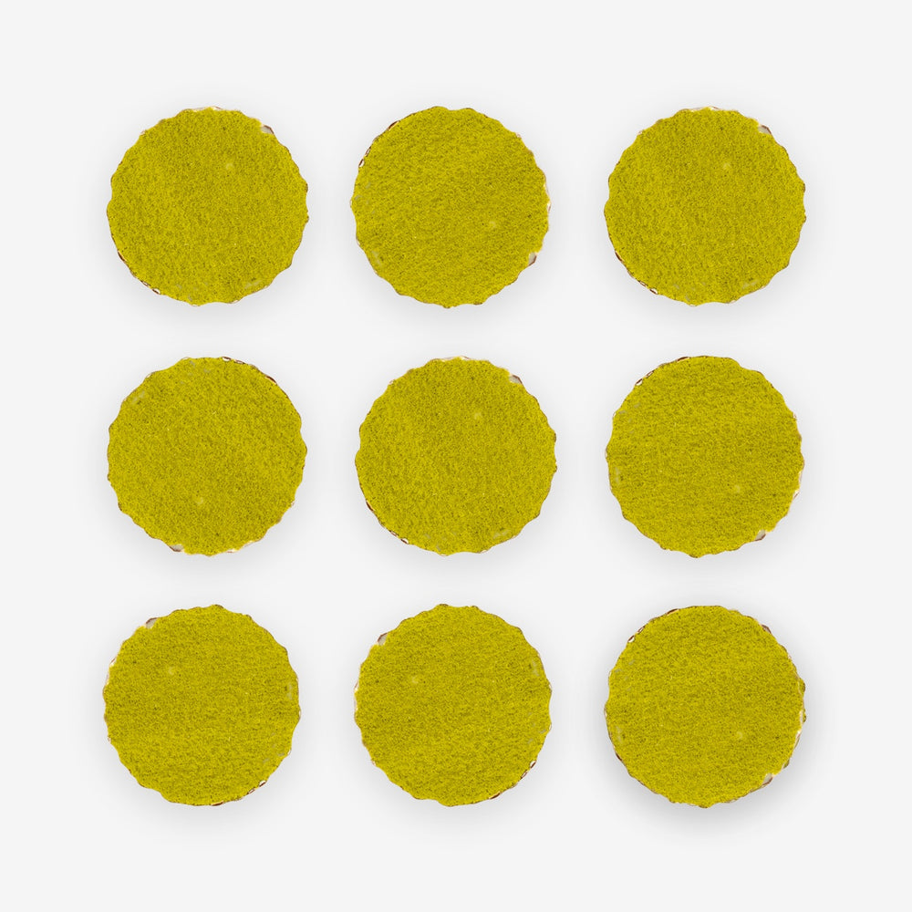 chocolate brown, chocolate, match, chocolatier, Artisan, LollyShop, Candy, NZ, Bon Bons