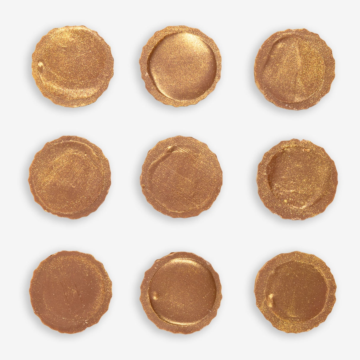 chocolate, brown, chocolatier, gold, creme, brulee, lollies, candy, lollyshop, gift, nz