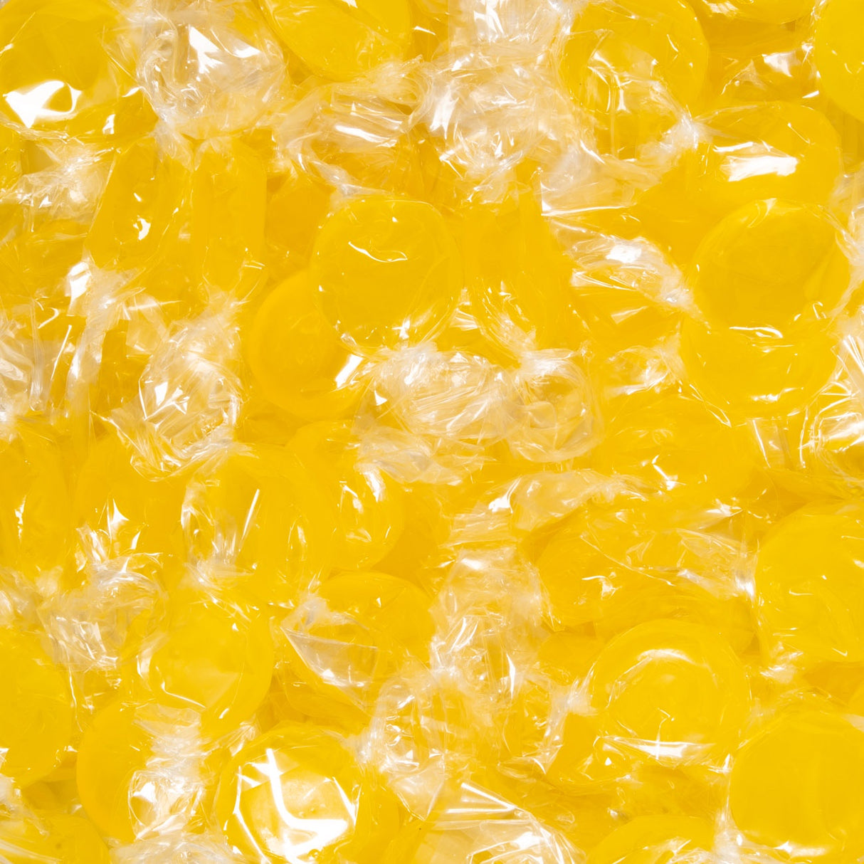 Eucalyptus & Honey (Wrapped)