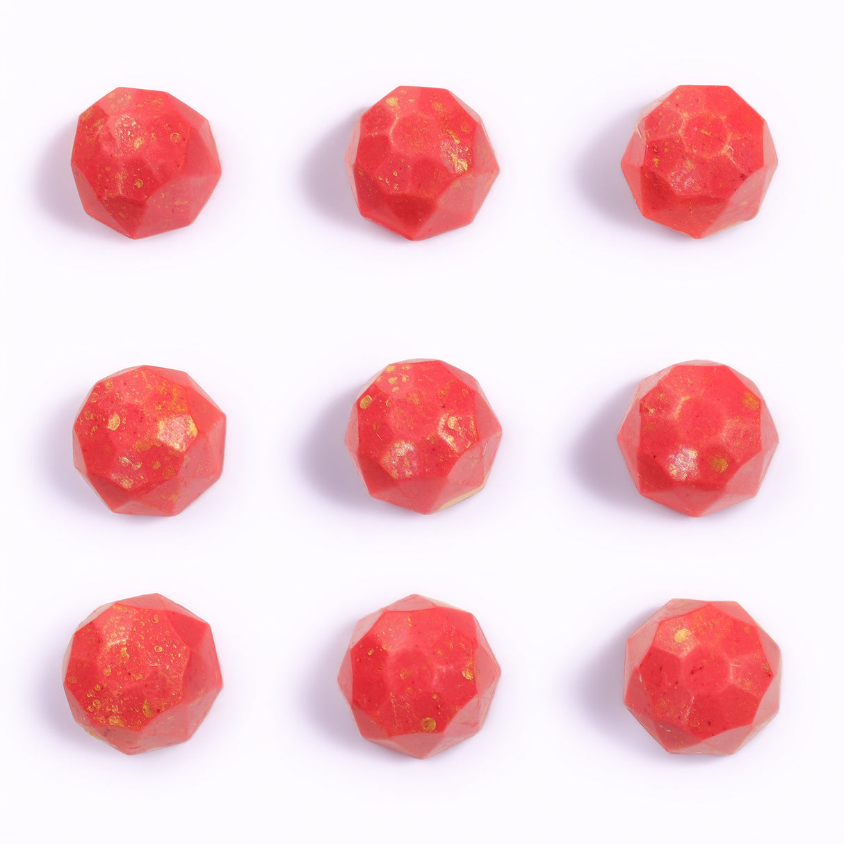 Gingerbread (Single Chocolate)