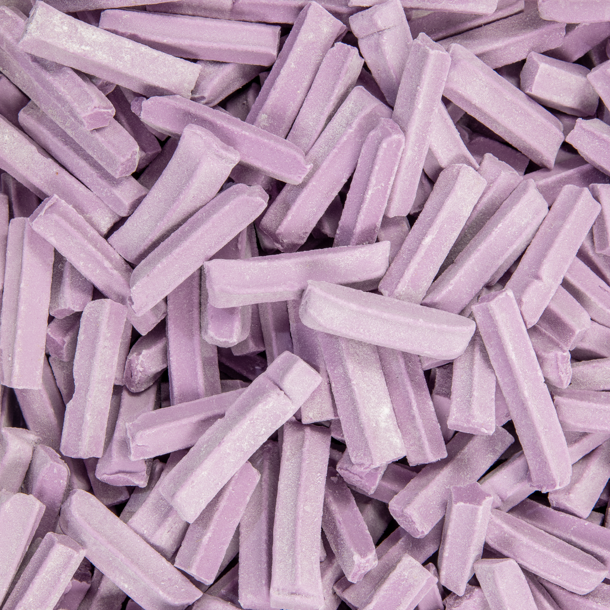 Mini Flavoured Sticks