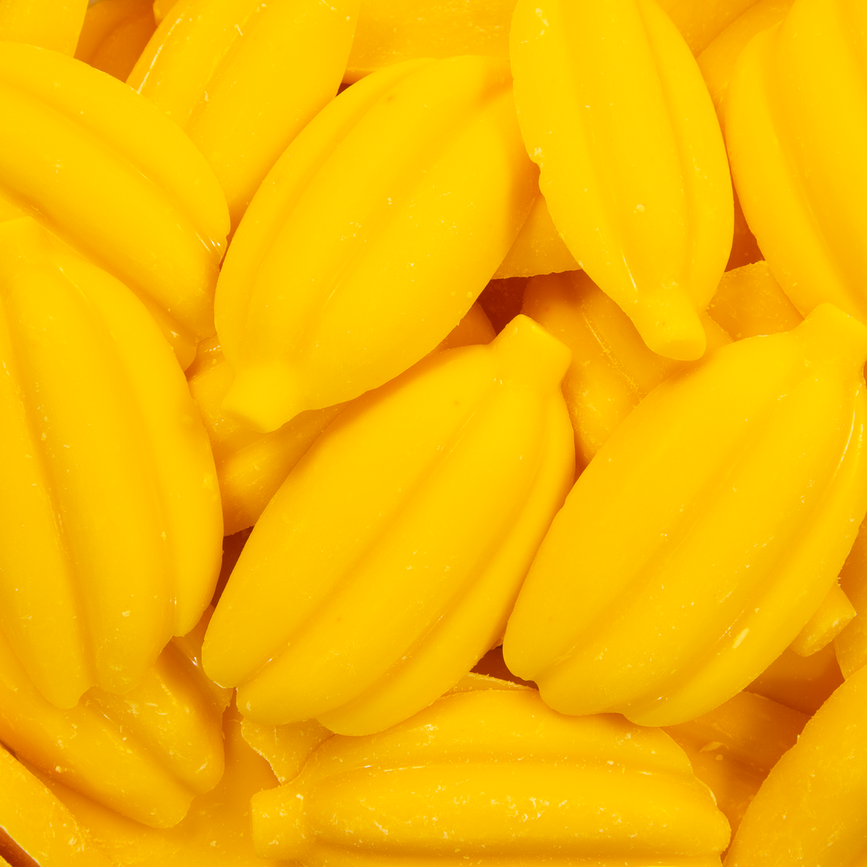 banana, mayceys, trending, lollyshop, lollyshop nz