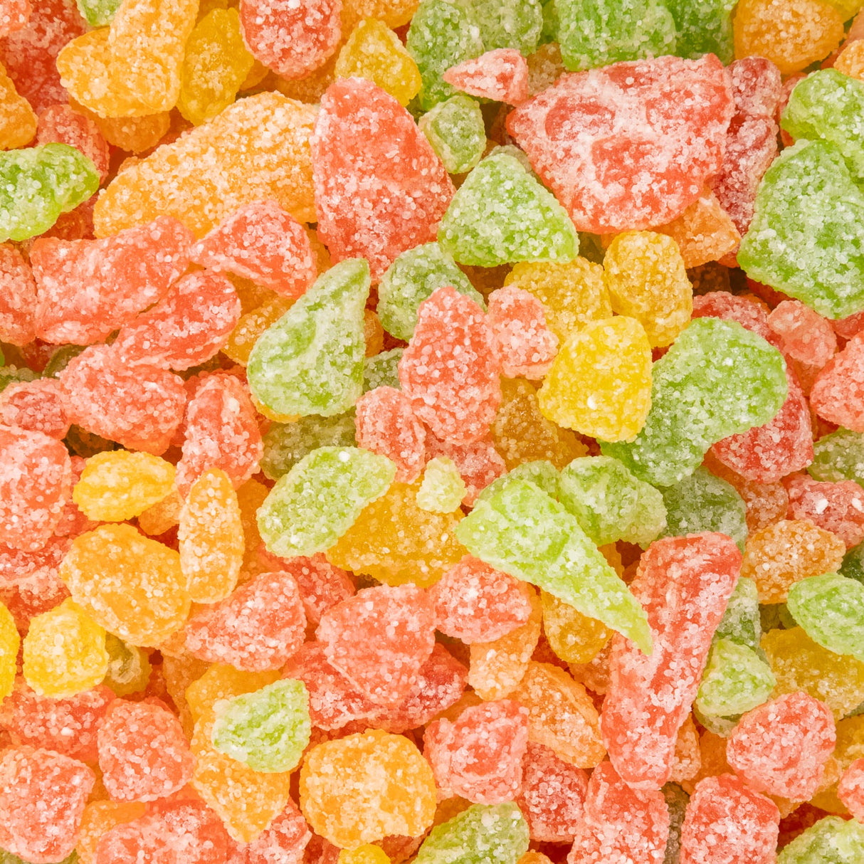 mega, sour, fruit, pips, candy, lollies, sugared, lollyshop, nz