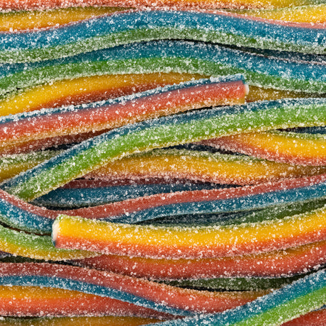 Pencils Packs