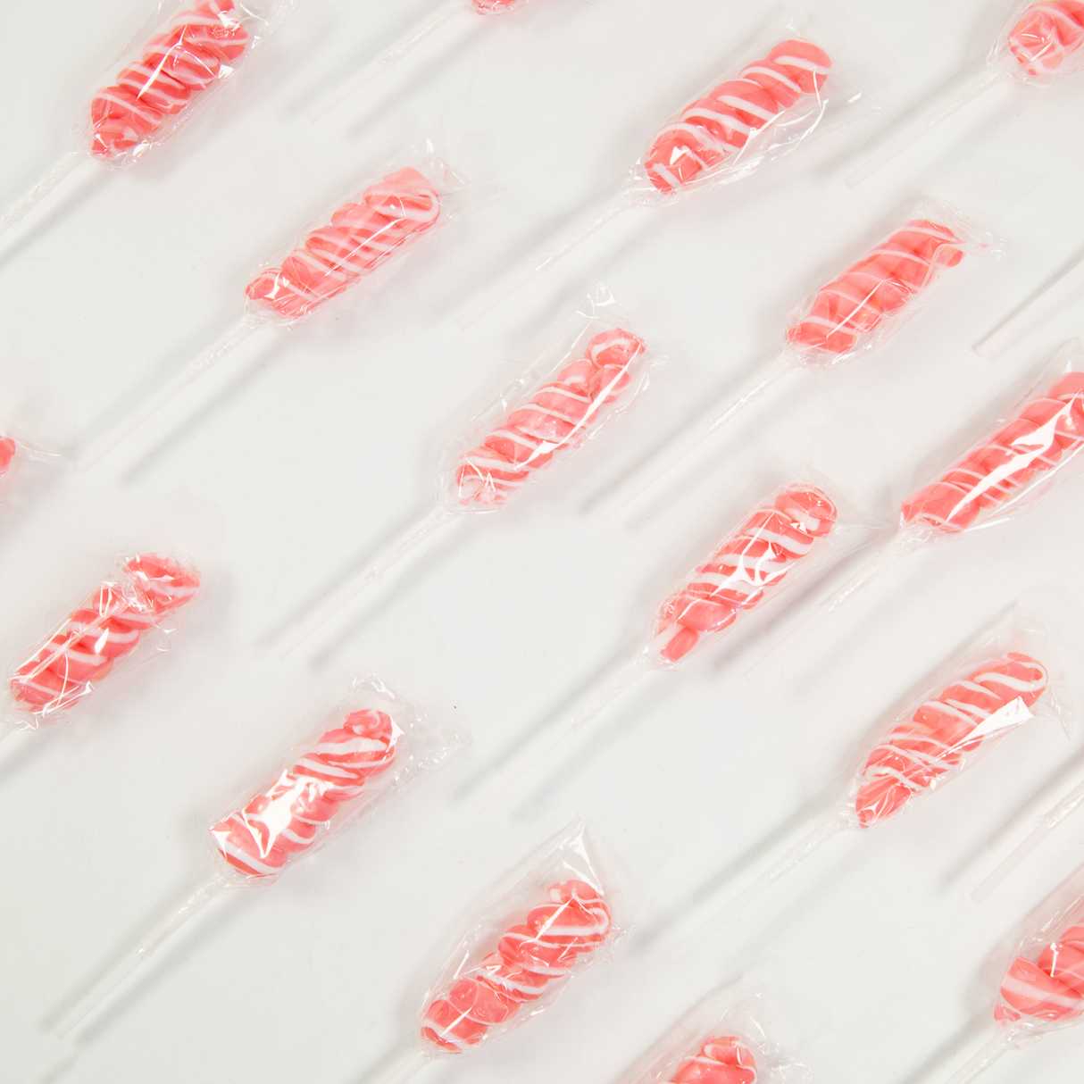 Twisty Pops