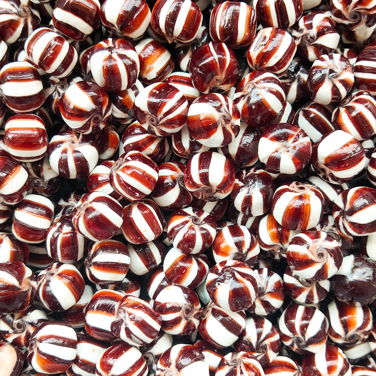 Brandy Balls 100g (Old Fashioned)