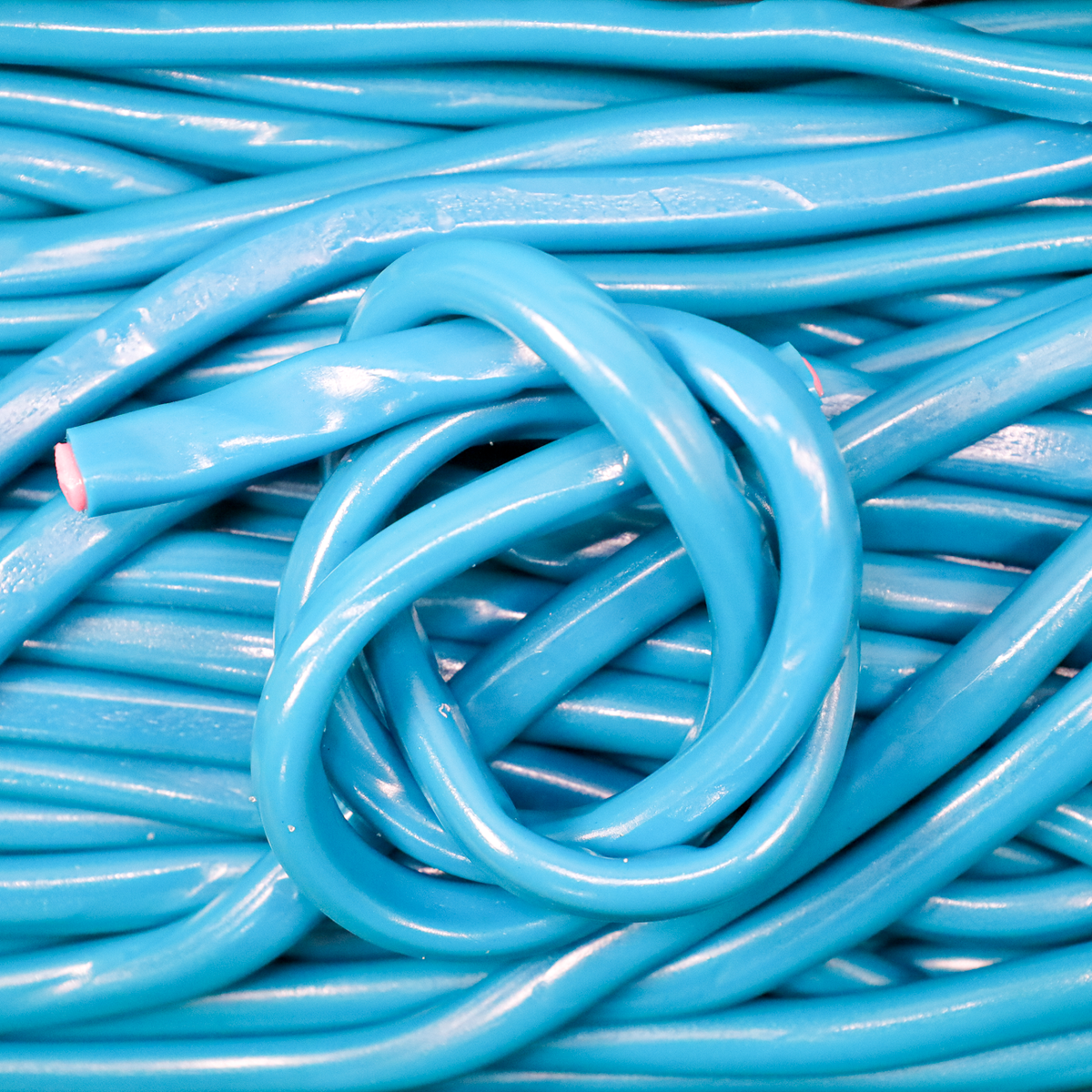 Giant Bubblegum Cable Single