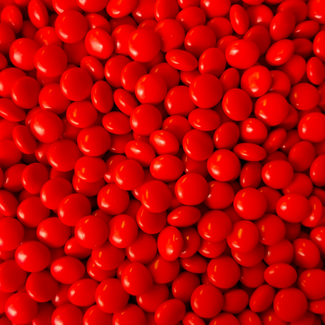 Choc Buttons