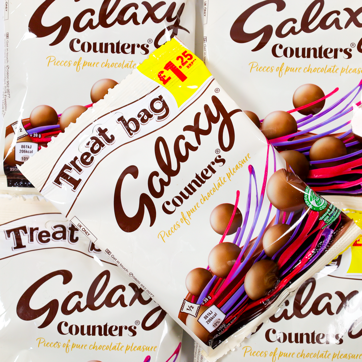 Galaxy counters deals