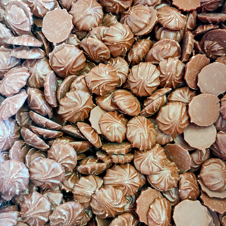 Choc Buds 100g