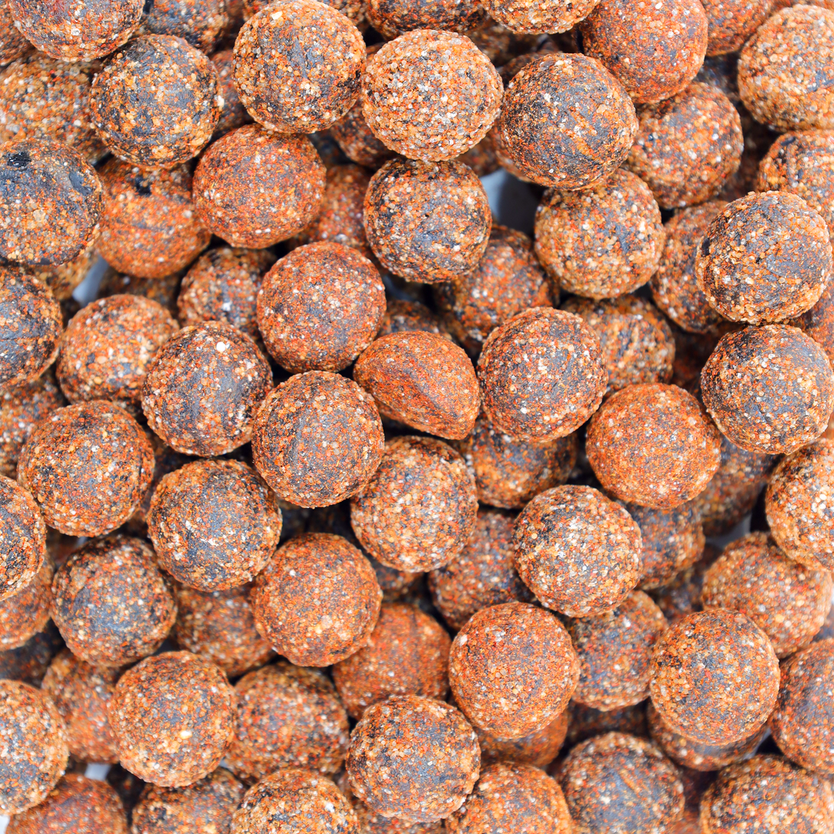 Barnetts Zombie Bombs