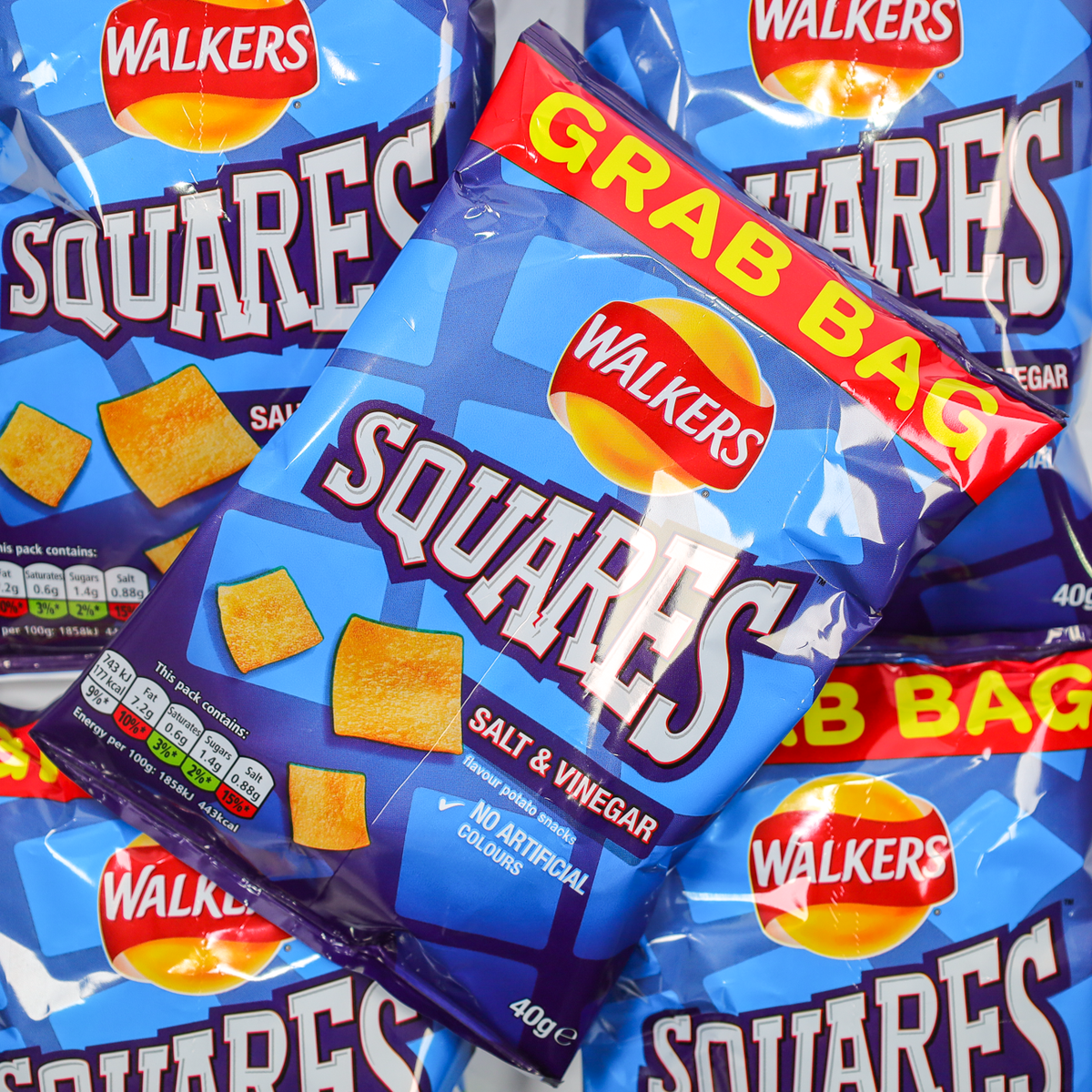 Salt and vinegar squares grab bag hotsell