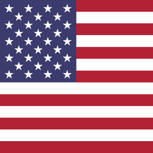 American