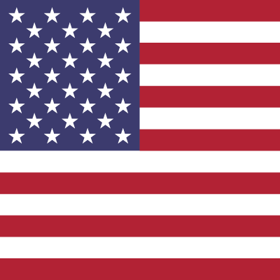 American