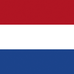 Dutch