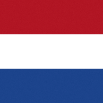 Dutch