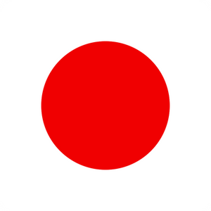 Japanese