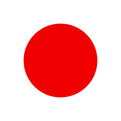 Japanese