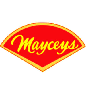 Mayceys