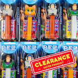 clearance, pez, lollyshop, nz, dated, sale