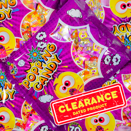 popping candy, lollipop, clearance, dated, lollies, lollyshop, nz