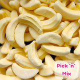 Candy Bananas 100g (Pick 'n' Mix)