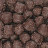 Chocolate Ginger 100g