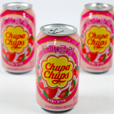 Chupa Chups Cans 345ml