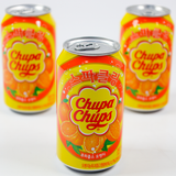 Chupa Chups Cans 345ml