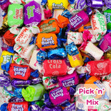 Deluxe Lolly Scramble 100g (Pick n Mix)