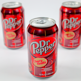 Dr Pepper 330ml