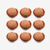 Truffle ball (Single Chocolate)