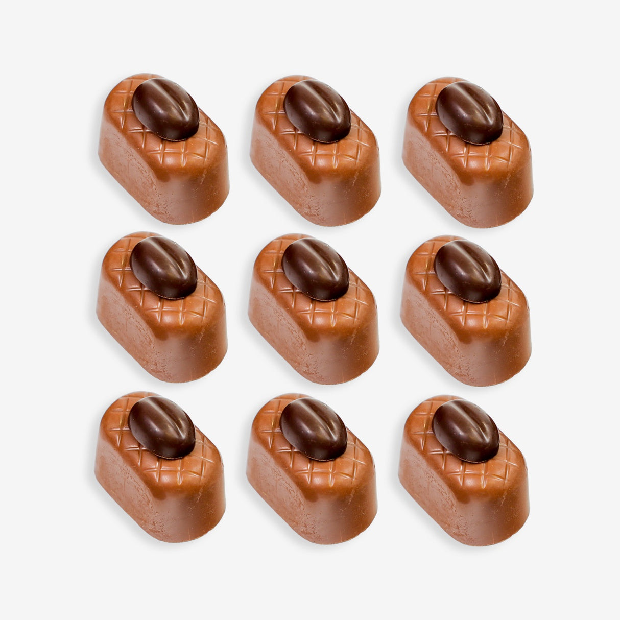 Chocolate, Artisan Chocolate, Chocolatier, LollyShop NZ, Coffee, Coffee Chocolate
