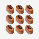 Chocolate, Artisan Chocolate, Chocolatier, LollyShop NZ, Coffee, Coffee Chocolate