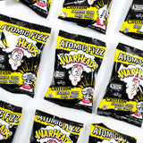 Warheads Atomic Fizz