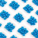 Baby Shower (Personalised Lolly Bags)