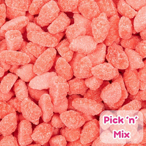 Pick 'n' Mix