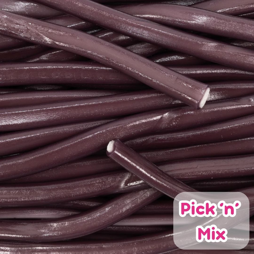 Pencils 10's (Pick 'n' Mix)