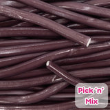 Pencils 10's (Pick 'n' Mix)