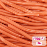 Pencils 10's (Pick 'n' Mix)