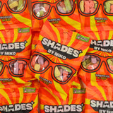 Shades By Niko