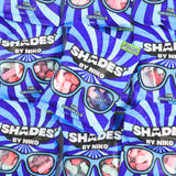 Shades By Niko
