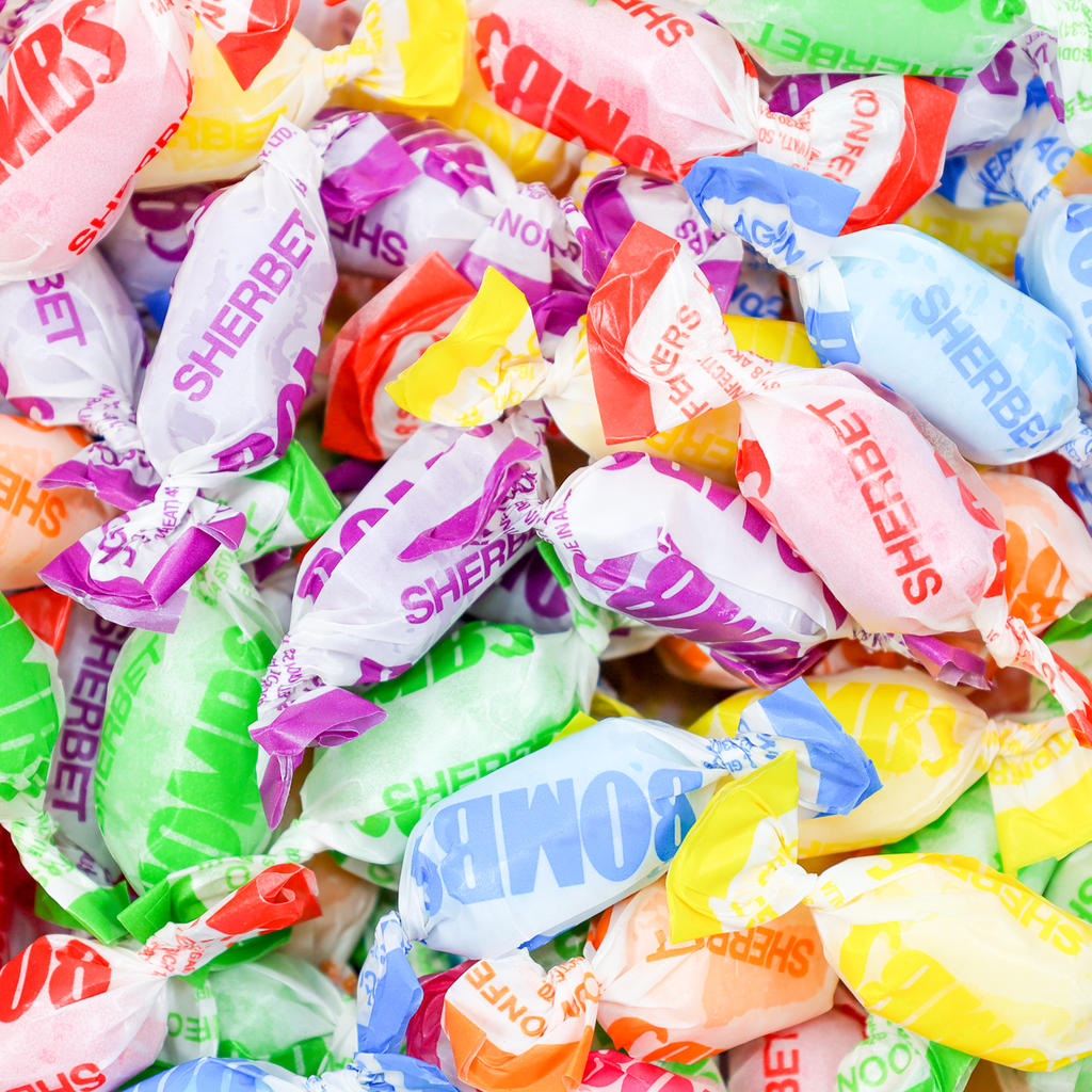 Sherbert Packet Rings Products – Page 14 – LollyShop NZ