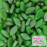 Spearmint Leaves 100g (Pick 'n' Mix)