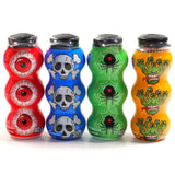 Spooky Sherbets