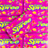 Spree Original